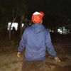 koncohorekofficial