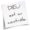 user9875616254368