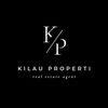 kilauproperti