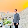 aram.daham