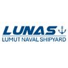 Lumut Naval Shipyard