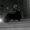 thiagoo0369