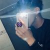 idk_joshhvvzzz