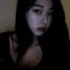 swmwrwhpogi