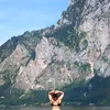 schnubidibup