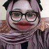 _ddewys