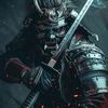 leonidas.koichi3