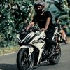 vanzaaa99