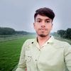 md.tohid.mollik