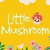 littlemushroomtoys