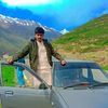 ahmed.khan4017