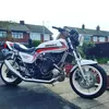 curt19795