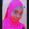 user3147128590456