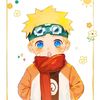 107naruko9