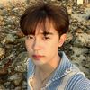 GALUMDOK(กะหล่ำดอก)