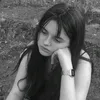 userx2q3qphf2g.nh
