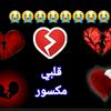 user3530857091369