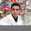 irfan.mughal689