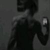 adel_x_20