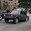 canavar2167