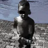 sm_vn_zd