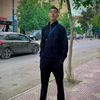 oussama_kaddour04