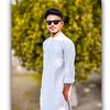 amjad_nawaz_46