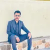 gurga_xaylani