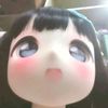 clouvy_ur