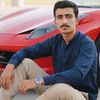 sharbaloch884