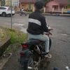 renz_8083