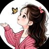 user99853679775