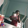 siennaahern123