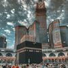 hafizammar11
