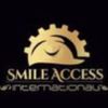 smile.access1