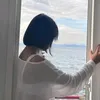 timidlymorphed