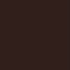 user3984613506553