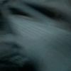 mqyxv_p