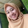 desilestari045