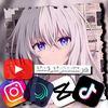 line_lightning08