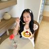 mikaz_ai