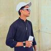 sidhumoose138