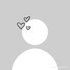 user2vtbcvzy48