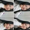 pann.iak
