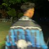 praswhae