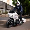 sadako.roadglide