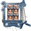 _hellodunia05