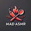 mad_asmr1