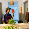 sahanachintha83