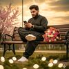 usmanhabib3791